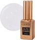 Gummi Grundierung Luxorise Elite Charm Serene C...