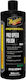 Meguiar's Pro Speed Polish M200 Auto-Lackglanzcreme 946ml