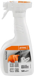 Stihl Спрей за Почистване на Body 500ml Stihl Спрей за Почистване на Body 500ml