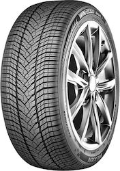 Winter Tire Nexen Winguard Sport 3 225/40r19 93v/xl Winter Tire Nexen Winguard Sport 3 225/40r19 93v/xl