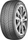 Winter Tire Nexen Winguard Sport 3 245/45r20 103v/xl