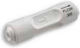 Flow Restrictor 800 1/4”