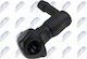 Water Washer Nozzle For Windscreens Honda City V Saloon 2008-0 1.3l Sedan Honda City V Saloon 2008-0 1.5l Sedan
