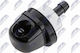 Μπεκ Νερού Πλύσης Καθαρ Τζαμιών Honda Cr-v Iii 2006-0 2.2l Suv Honda Cr-v Iii 2006-0 2.0l Suv Honda Cr-v Iii 2006-0 2.4l Suv