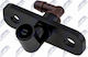 Water Washer Nozzle For Honda Odyssey MPV 2004-2010 2.4L MPV Honda Odyssey MPV 2004-2010 3.5L MPV
