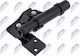 Μπεκ Νερού Πλύσης Καθαρ Προβολέων Kia Sorento I 2002-2011 3.5l Suv Kia Sorento I 2002-2011 2.4l Suv Kia Sorento I 2002-2011 2.5l Suv