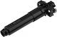 Μπεκ Νερού Πλύσης Καθαρ Προβολέων Toyota Land Cruiser 300 2021-0 3.3l Suv Toyota Land Cruiser 300 2021-0 3.4l Suv Lexus Lx 2021-0 3.5l Suv