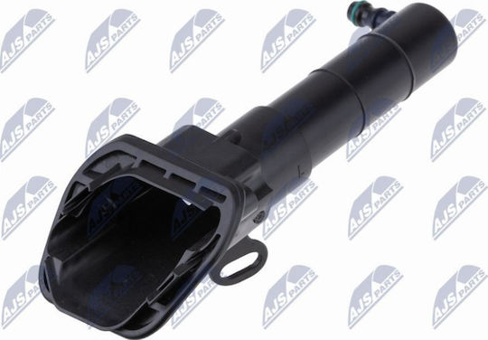 Headlight Washer Nozzle Volvo XC90 I 2002-2015 2.4L SUV Volvo XC90 I 2002-2015 4.4L SUV Volvo XC90 I 2002-2015 2.5L SUV