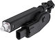 Headlight Washer Nozzle Water Jet Volvo S80 Ii 2006-2016 2.4l Sedan Volvo S80 Ii 2006-2016 4.4l Sedan Volvo S80 Ii 2006-2016 3.0l Sedan