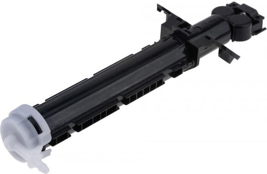 Μπεκ Νερού Πλύσης Καθαρ Προβολέων Volvo S60 Ii 2010-2019 2.4l Sedan Volvo S60 Ii 2010-2019 1.6l Sedan Volvo S60 Ii 2010-2019 2.5l Sedan