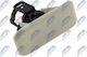 Headlight Washer Nozzle Water Jet Suzuki Grand Vitara Ii 2005-0 3.2l Suv Suzuki Grand Vitara Ii 2005-0 1.3l Suv Suzuki Grand Vitara Ii 2005-0 1.9l Suv