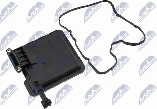 Υδραυλ Φίλτρο Αυτόμ Κιβ Ταχυτ Kia Optima 2019-0 1.6l Sedan Hyundai Palisade 2018-0 3.8l Suv Hyundai Santa Fe Iv 2018-0 2.4l Suv
