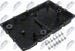 Hydraulisches Filter Automatikgetriebe Für Kia Stinger 2017-0 2,0l Hatchback Kia Stinger 2017-0 2,2l Hatchback Kia Stinger 2017-0 3,3l Hatchback