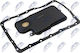 Υδραυλ Φίλτρο Αυτόμ Κιβ Ταχυτ Mitsubishi Pajero Ii 1990-2001 2.8l Suv Mitsubishi Pajero Ii 1990-2001 3.5l Suv Mitsubishi Pajero Ii 2000-2007 3.2l Suv