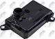 Hydraulic Automatic Transmission Filter Toyota C-HR 2016-01 1.2L SUV Toyota C-HR 2016-01 2.0L SUV Toyota C-HR 2016-01 1.8L SUV