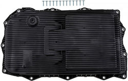 Υδραυλ Φίλτρο Αυτόμ Κιβ Ταχυτ Bmw 3 2011-2018 3.0l Sedan Bmw 5 2009-2016 3.0l Sedan Bmw 7 2008-2015 3.0l Sedan