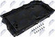 Hydraulic Automatic Gearbox Filter Bmw 3 Touring 2019-0 3l Estate Bmw 3 Touring 2019-0 3.0l Estate Bmw 3 Touring 2019-0 2l Estate