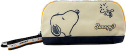 CyP Brands Pencil Case