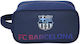CyP Brands Pencil Case