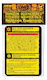 Dungeon Degenerates Highlands Happenings Booster Englisch