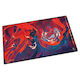 Ultimate Guard Play-mat Magic Gathering "secrets Strixhaven" Prismari