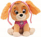 Paw Patrol Plush 15 cm