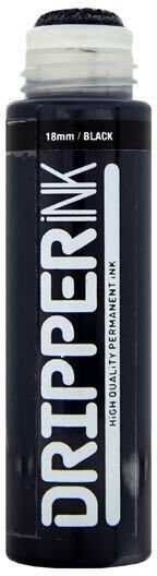 Dope Cans Marker Grün 18mm