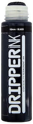 Dope Cans Μαρκαδόρος Μωβ