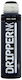 Dope Cans Red Marker 18mm
