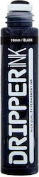 Dope Cans Μαρκαδόρος Μπλε