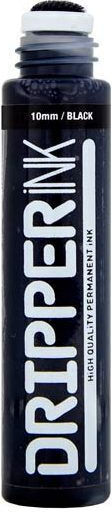 Dope Cans Μαρκαδόρος Μπλε 10mm
