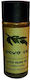 Rododerma Hotel Ausstattung Rododerma 35ml Badezusatz & Shampoo