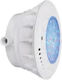Oxygon Lumină Piscină cu Lumină Alb Rece 105.01.42