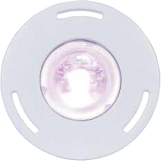 Oxygon Pool Light with Multicolour (RGB) Light 105.01.90