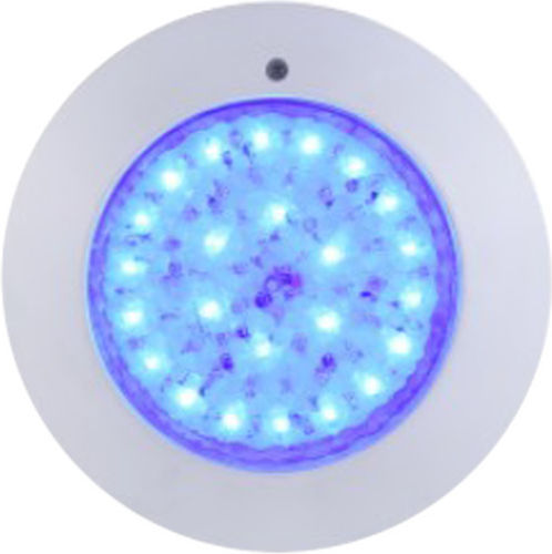 Oxygon Pool Light with Cool White Light 105.01.60