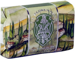 La Florentina Сапунена Блокче 200гр