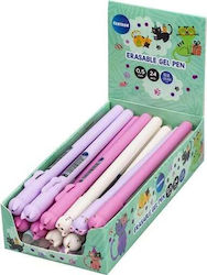 Centrum Gel Pens (Miscellaneous Colours)