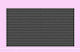 Oxygon Υλικό για Δάπεδο Κήπου