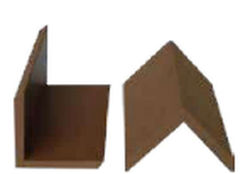 Oxygon Material for Garden Flooring Oxygon Material for Garden Flooring