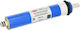 Reverse Osmosis Membrane Reverse Osmosis Membrane 1812-50gpd 8 Lit H
