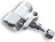 Water Supply Adapter Valve