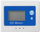 Tds Monitor Rt-790 Messgerät