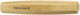 Pfeil Tool Handle
