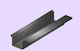 Steel Overflow Channel 150