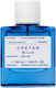 Korres Cretan Blue Eau de Toilette 50ml