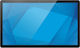 ELO POS Monitor I-series 15.6"