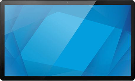 ELO POS Monitor I-series 15.6" E540697
