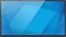 ELO POS Monitor LCD E448346