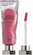 Гланц за Устни 6ml