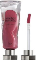 Muzigae Mansion Lipgloss 6ml
